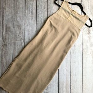 Piphany Queens Dress